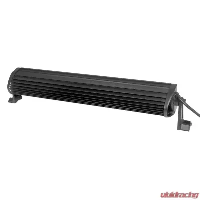 Go Rhino Bright Series Lights - 21.5" Double Row Light Bar - 751202113CDS
