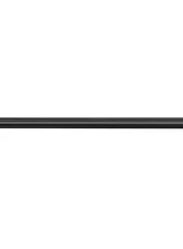 Go Rhino Blackout Series Lights - 31.5" Single Row Light Bar                                     - 751653201CSS - Image 3