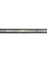 Go Rhino Bright Series Lights - 41.5" Double Row Light Bar                                     - 752404113CDS - Image 3