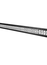 Go Rhino Bright Series Lights - 41.5" Double Row Light Bar                                     - 752404113CDS - Image 2