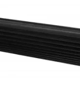 Go Rhino Bright Series Lights - 41.5" Double Row Light Bar                                     - 752404113CDS - Image 3