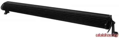 Go Rhino Bright Series Lights - 41.5" Double Row Light Bar - 752404113CDS