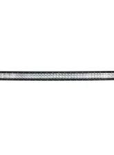Go Rhino Bright Series Lights - 50" Double Row Light Bar                                     - 752885013CDS - Image 3