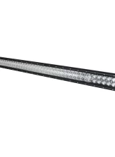 Go Rhino Bright Series Lights - 50" Double Row Light Bar                                     - 752885013CDS - Image 2