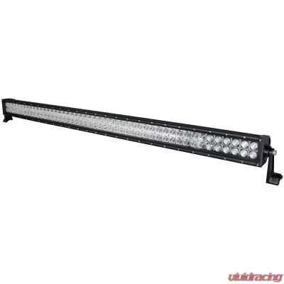 Go Rhino Bright Series Lights - 50" Double Row Light Bar - 752885013CDS