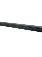 Go Rhino Bright Series Lights - 50" Double Row Light Bar                                     - 752885013CDS - Image 3