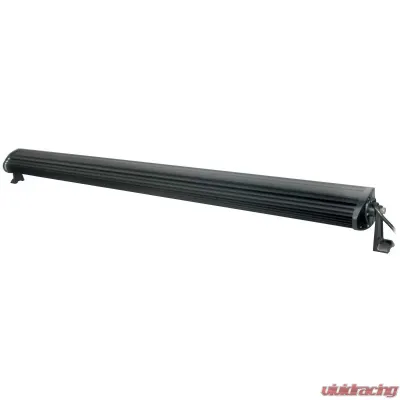 Go Rhino Bright Series Lights - 50" Double Row Light Bar - 752885013CDS