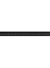 Go Rhino Blackout Series Lights - 42" Double Row Light Bar                                     - 754004011CDS - Image 3