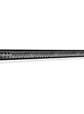 Go Rhino Blackout Series Lights - 42" Double Row Light Bar                                     - 754004011CDS - Image 2
