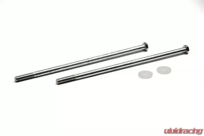 Go Rhino! Bed Bars Triple Bed Bar Assembly Kit - 600