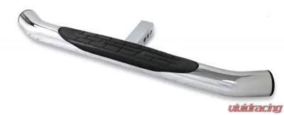 Go Rhino RHINO! Hitch Step - 2" Receiver - 360C