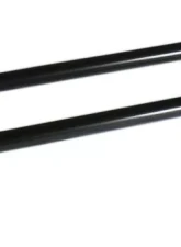 Go Rhino "Multi-Fit" Universal Bed Rails - 36" Long                                     - 8036UB - Image 2