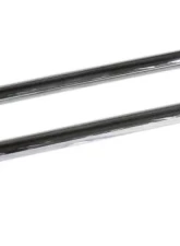 Go Rhino "Multi-Fit" Universal Bed Rails - 60" Long                                     - 8060UC - Image 2