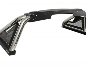 Go Rhino Sport Bar 2.0