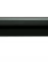 Go Rhino Stake Pocket Bed Rails                                     - 8076B - Image 5
