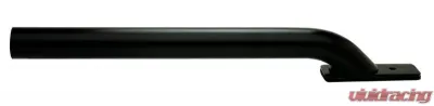 Go Rhino Stake Pocket Bed Rails - 8076B