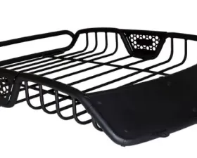 Go Rhino SR10 (Black Fairings) - 48