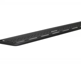 Go Rhino D6 Dominator Side Steps