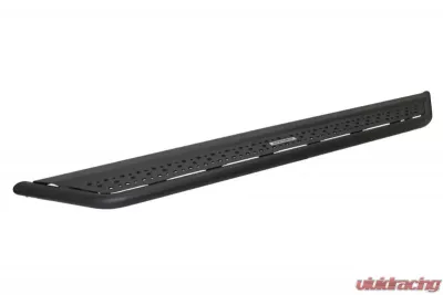 Go Rhino D6 Dominator Side Steps - D64234T