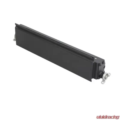 Go Rhino Power Actuated Hide-Away Light Bar Mount Kit - 340001T