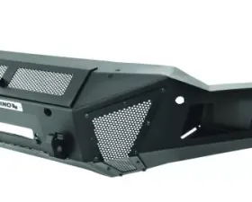 Go Rhino BR11 BUMPER