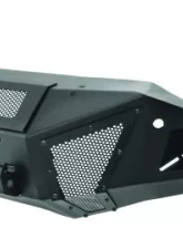 Go Rhino BR11 BUMPER                                     - 24280T - Image 2