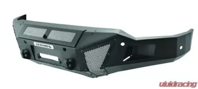 Go Rhino BR11 BUMPER - 24280T