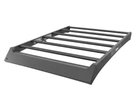 Go Rhino Ceros Low Profile Roof Rack