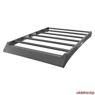 Go Rhino Ceros Low Profile Roof Rack - 5933000T