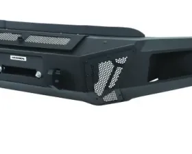 Go Rhino BR6 BUMPER