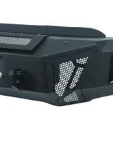 Go Rhino BR6 BUMPER                                     - 24131T - Image 2
