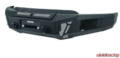 Go Rhino BR6 BUMPER - 24131T