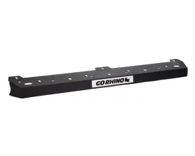 Go Rhino Sport Bar 4.0 SPOILER
