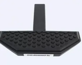 HS-30 Go Rhino Hitch Step