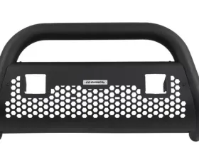 Go Rhino RHINO! Charger RC2 Light ready (Front Guard Only)