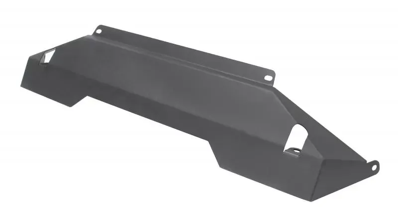 Go Rhino Rockline Bumper Skid Plate  Jeep Wrangler 2007-2017 - 332110T