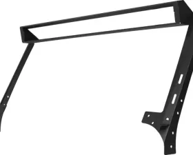 Go Rhino WLF Windshield Light Frame - 50