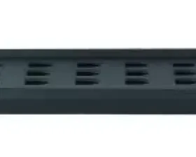 Go Rhino RB20 Running Boards (Protective Bedliner Coating) Jeep Gladiator 2020