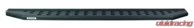 Go Rhino RB20 Running Boards (Textured Powder Coat) Jeep Gladiator 2020 - 69451687PC