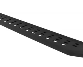 Go Rhino RB20 Running Board 48