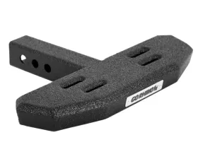 Go Rhino RB30 Slim Hitch Step