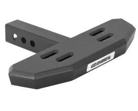 Go Rhino RB30 Slim Hitch Step