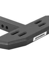 Go Rhino RB30 Slim Hitch Step                                     - RB630SPC - Image 2