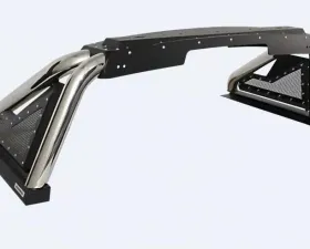 Go Rhino Sport Bar 2.0