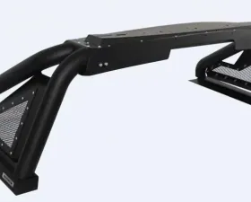 Go Rhino Sport Bar 2.0