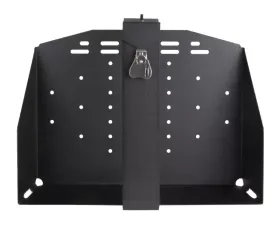 Go Rhino Xventure Gear Hard Case Mount - for Medium 18