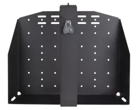 Go Rhino Xventure Gear Hard Case Mount - for Large 20