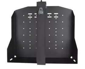 Go Rhino Xventure Gear Hard Case Mount - for Large 25