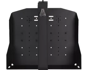 Go Rhino Xventure Gear Hard Case Mount - for Extra Large 25