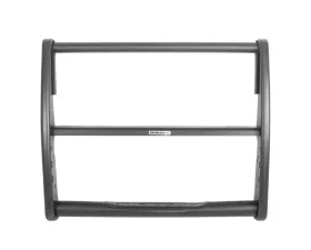 Go Rhino 3100 Series StepGuard (Center Grille Guard Only) Ram 1500 Front Center 2019-2020